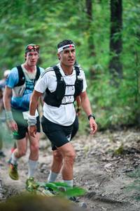 BIB: 
                            <button type="button" onclick="openModal(26856438)" class="btn btn-primary btn-sm float-right btn-popup" data-toggle="modal" data-target=".modal-high-quality">
                        <i class="fas fa-shopping-cart"></i> Add to Cart
                    </button>
                                            <button type="button" onclick="isThisMe(26856438, true)" class="btn btn-success btn-sm float-right btn-popup btn-isme hidden" data-toggle="tooltip" data-placement="bottom" title="นี่คือรูปของคุณใช่ไหม คลิกที่นี่เพื่อเอาเข้าอัลบั้ม">
                        <i class="fas fa-plus"></i> Add to album
                    </button>
                    <button type="button" onclick="isThisMe(26856438, false)" class="btn btn-warning btn-sm float-right btn-popup btn-isnotme hidden">
                        <i class="fas fa-ban"></i> Remove from album
                    </button>